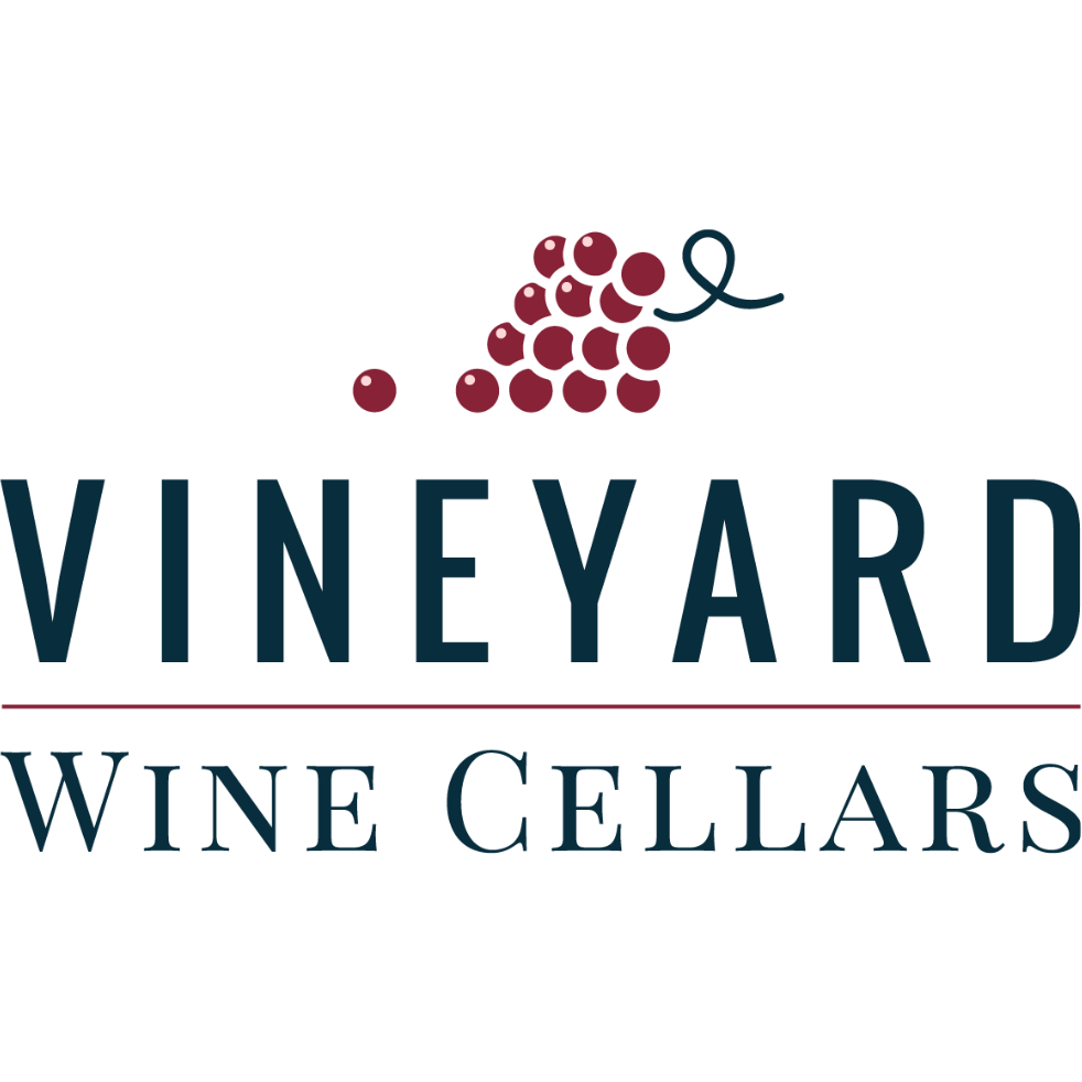 vineyard logo